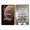 DISPLAY SAMSUNG TAB S9 FE PLUS X610, X615. X616