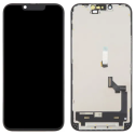 DISPLAY IPHONE 16E ORIGINAL