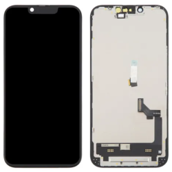 DISPLAY IPHONE 16E ORIGINAL