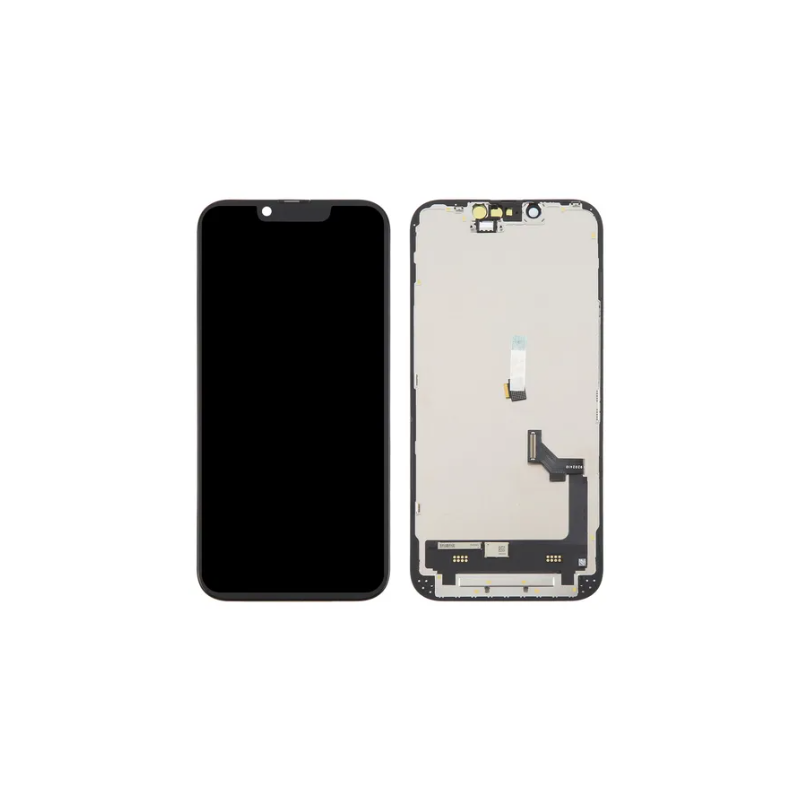 DISPLAY IPHONE 16E ORIGINAL DISPLAY IPHONE 16E ORIGINAL