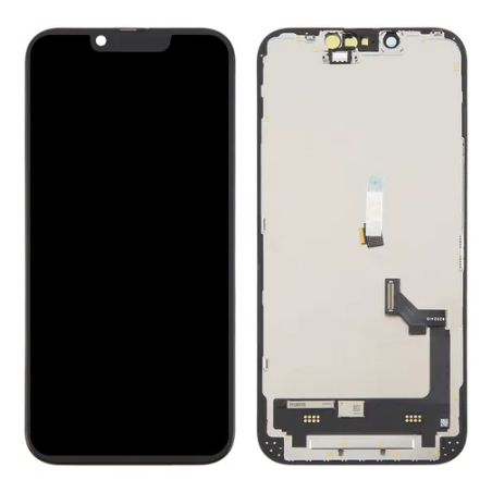 DISPLAY IPHONE 16E ORIGINAL
