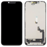 DISPLAY IPHONE 16E ORIGINAL