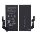 BATERIA GOOGLE PIXEL 6A ORIGINAL