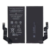 BATERIA GOOGLE PIXEL 6A ORIGINAL