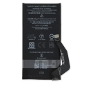 BATERIA GOOGLE PIXEL 6 PRO ORIGINAL