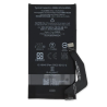 BATERIA GOOGLE PIXEL 6 PRO ORIGINAL