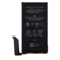BATERIA GOOGLE PIXEL 6 ORIGINAL