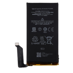 BATERIA GOOGLE PIXEL 6 ORIGINAL