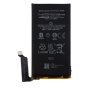BATERIA GOOGLE PIXEL 6 ORIGINAL