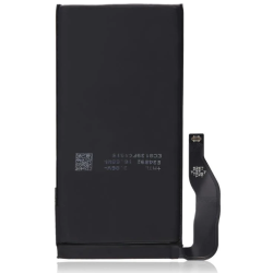 BATERIA GOOGLE PIXEL 7 ORIGINAL