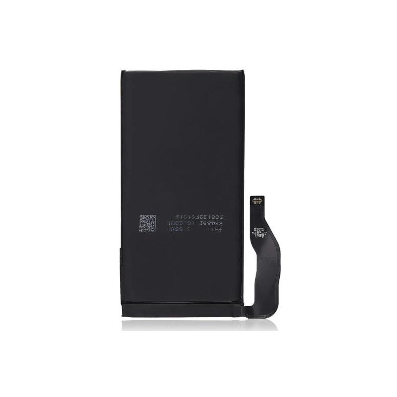 BATERIA GOOGLE PIXEL 7 ORIGINAL BATERIA GOOGLE PIXEL 7 ORIGINAL