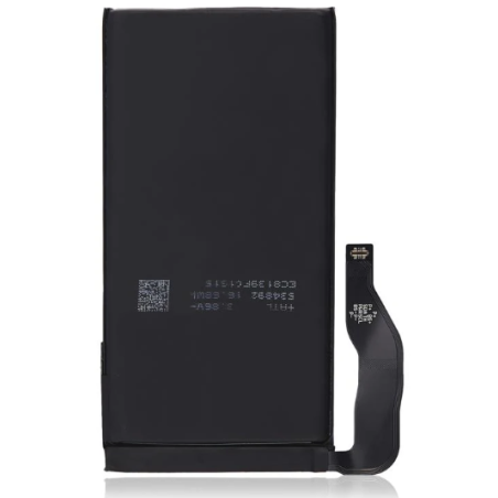 BATERIA GOOGLE PIXEL 7 ORIGINAL