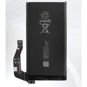 BATERIA GOOGLE PIXEL 7A ORIGINAL