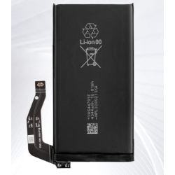 BATERIA GOOGLE PIXEL 7A ORIGINAL