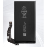 BATERIA GOOGLE PIXEL 7A ORIGINAL