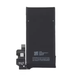 BATERIA GOOGLE PIXEL 8 ORIGINAL