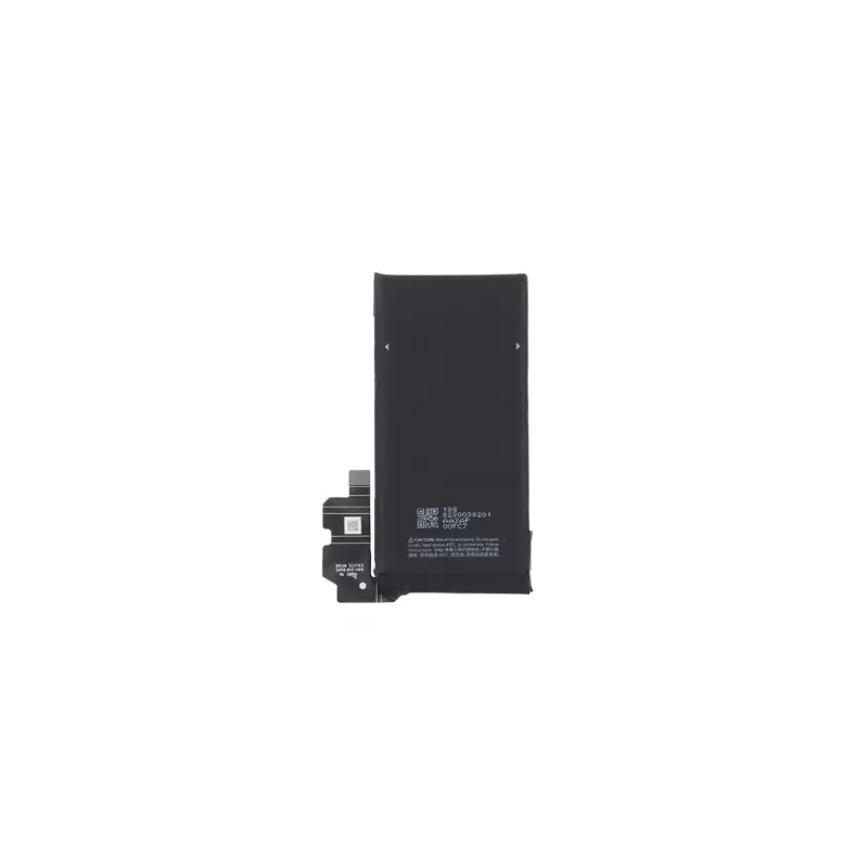 BATERIA GOOGLE PIXEL 8 ORIGINAL BATERIA GOOGLE PIXEL 8 ORIGINAL