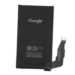 BATERIA GOOGLE PIXEL 8A ORIGINAL