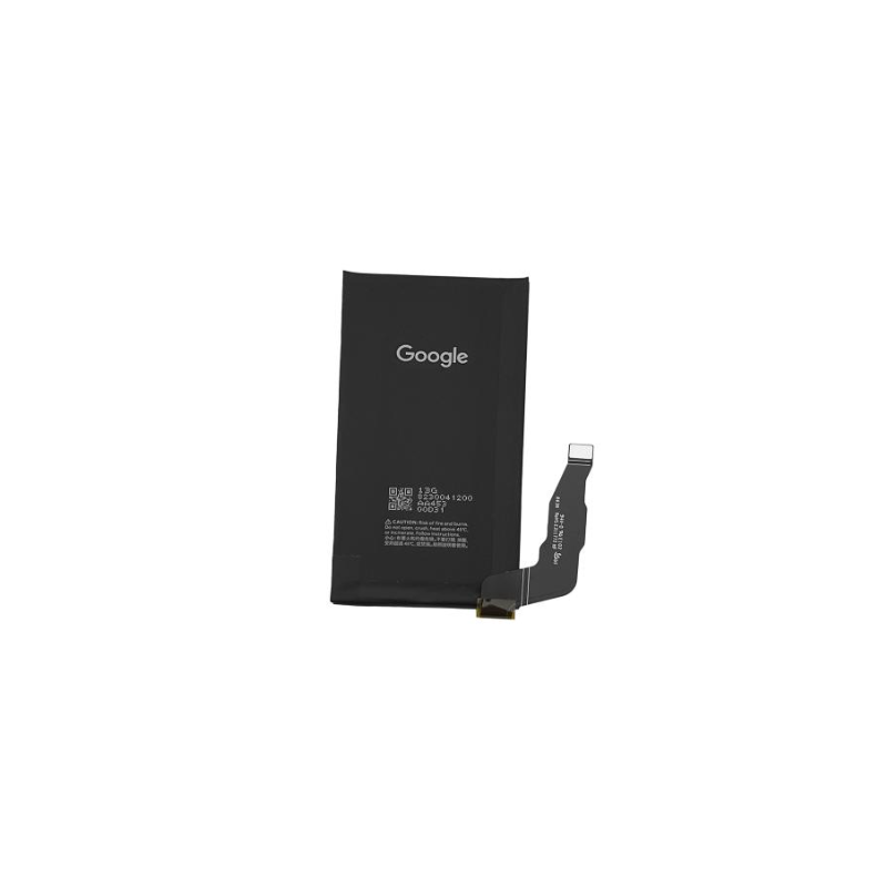 BATERIA GOOGLE PIXEL 8A ORIGINAL