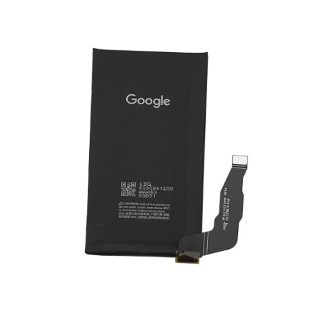 BATERIA GOOGLE PIXEL 8A ORIGINAL