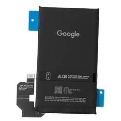 BATERIA GOOGLE PIXEL 8 PRO ORIGINAL