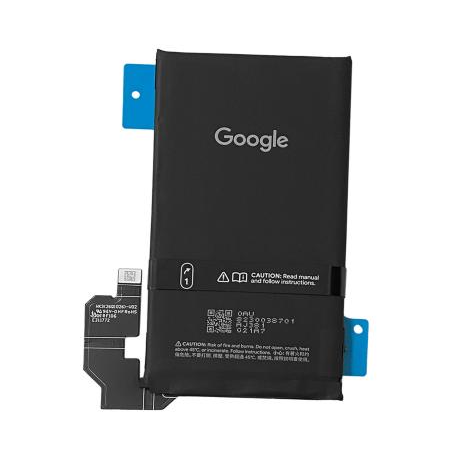 BATERIA GOOGLE PIXEL 8 PRO ORIGINAL