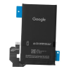 BATERIA GOOGLE PIXEL 8 PRO ORIGINAL