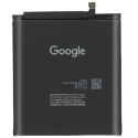 BATERIA GOOGLE PIXEL 9 / PIXEL 9 PRO ORIGINAL