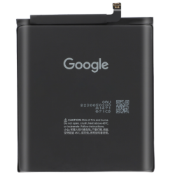 BATERIA GOOGLE PIXEL 9 PRO / PIXEL 9 PRO ORIGINAL