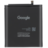 BATERIA GOOGLE PIXEL 9 / PIXEL 9 PRO ORIGINAL