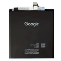 BATERIA GOOGLE PIXEL 9 PRO XL ORIGINAL