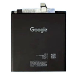 BATERIA GOOGLE PIXEL 9 PRO XL ORIGINAL