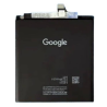BATERIA GOOGLE PIXEL 9 PRO XL ORIGINAL