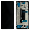 DISPLAY POCO X6 PRO ORIGINAL CON MARCO