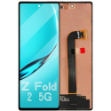 DISPLAY FRONTAL SAMSUNG FOLD 2