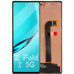 DISPLAY FRONTAL SAMSUNG FOLD 2