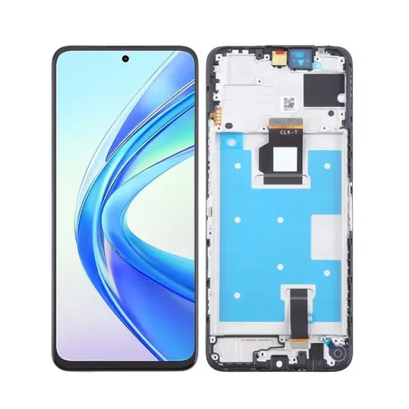 DISPLAY HONOR X7B ORIGINAL CON MARCO