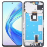 DISPLAY HONOR X7B ORIGINAL CON MARCO