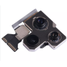 CAMARAS TRASERAS DE IPHONE 13 PRO / IPHONE 13 PRO MAX ORIGINAL