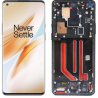DISPLAY ONE PLUS 8T OLED CON MARCO