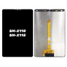DISPLAY SAMSUNG TAB A9 X110 / TAB A9 X115
