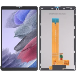 DISPLAY SAMSUNG TAB A7 LITE T220 3G / A7 LITE T225 WIFI