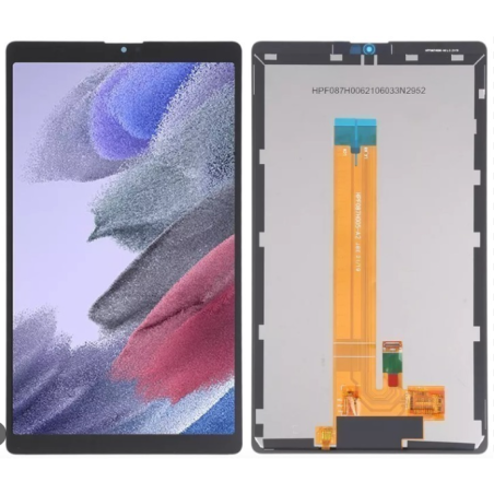 DISPLAY SAMSUNG TAB A7 LITE T220 3G / A7 LITE T225 WIFI