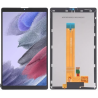 DISPLAY TABLET A7 LITE T220 3G / A7 LITE T225 WIFI