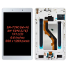 DISPLAY SAMSUNG TAB A 8.0 T290