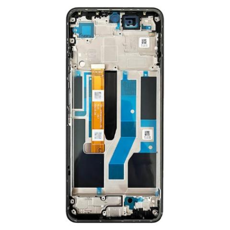 DISPLAY REALME 10 PRO ORIGINAL CON CON MARCO