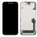 DISPLAY IPHONE 16 INCELL IC