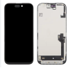 DISPLAY IPHONE 16 INCELL IC