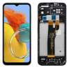 DISPLAY SAMSUNG M14 ORIGINAL CON MARCO