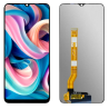 DISPLAY OPPO A17 / A18 / A38 / A57 / A77 / ONEPLUS N20 SE / N300 SIN MARCO